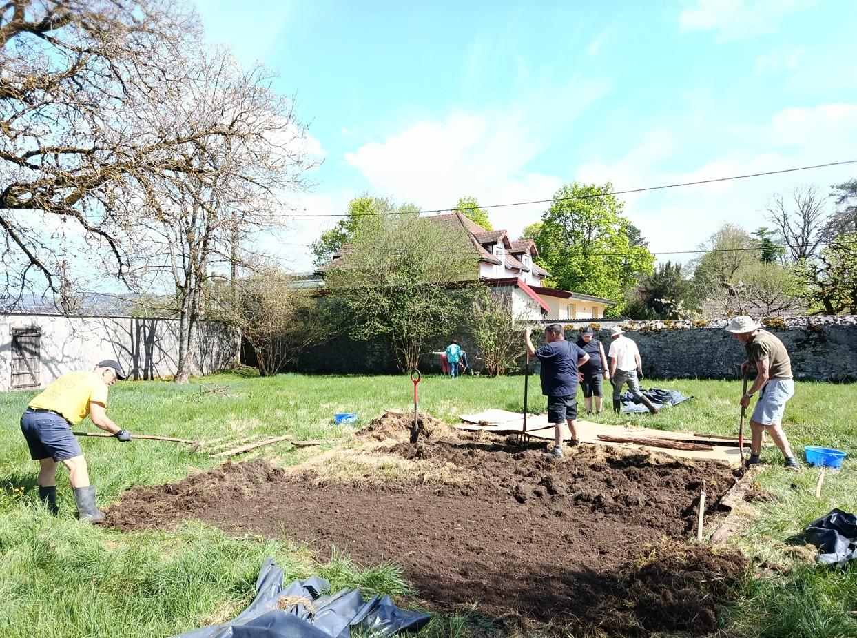 17 04 2026 jardin partage 1