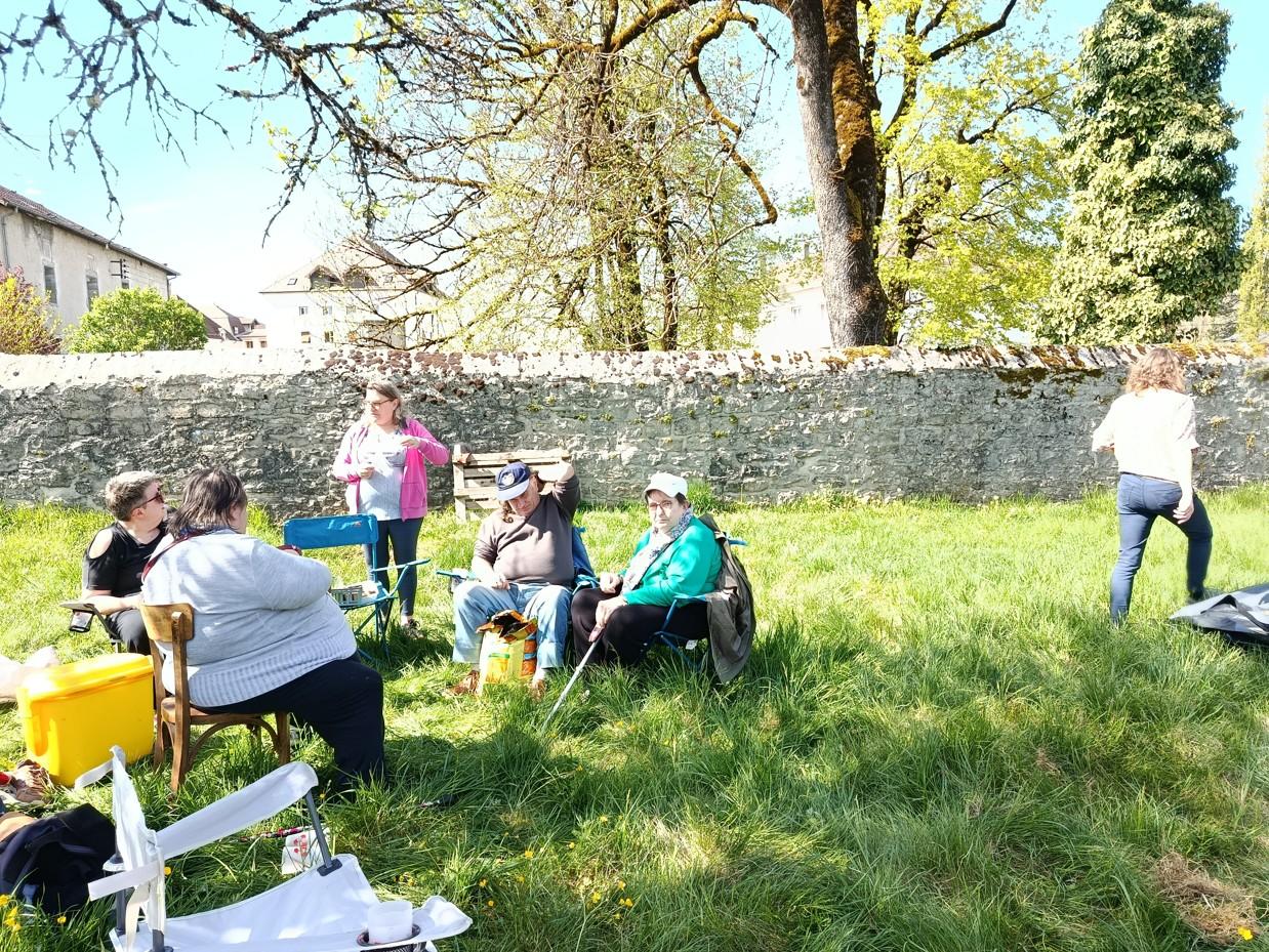 17 04 2026 jardin partage 2